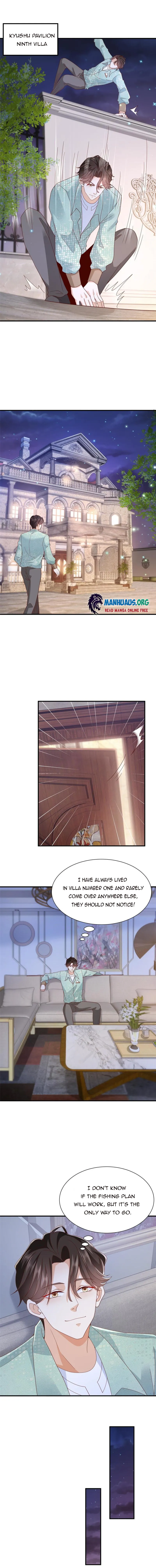 Read I Get A Random New Occupation Every Week EN Manga Online