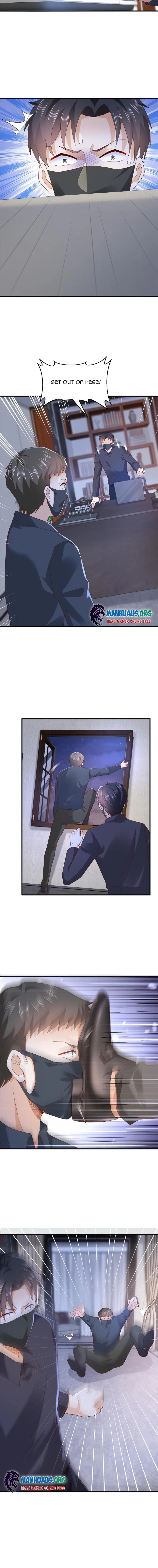Read I Get A Random New Occupation Every Week EN Manga Online