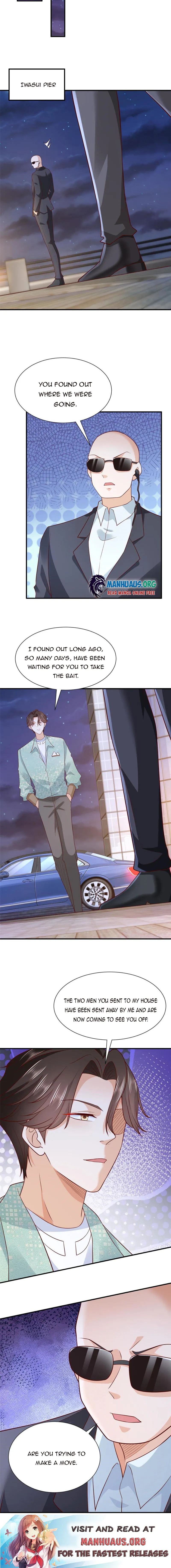 Read I Get A Random New Occupation Every Week EN Manga Online