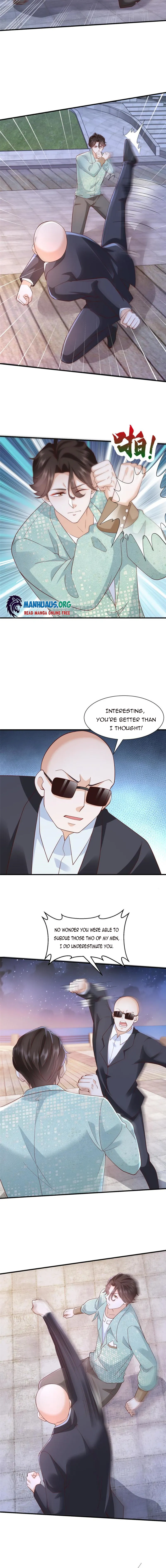 Read I Get A Random New Occupation Every Week EN Manga Online