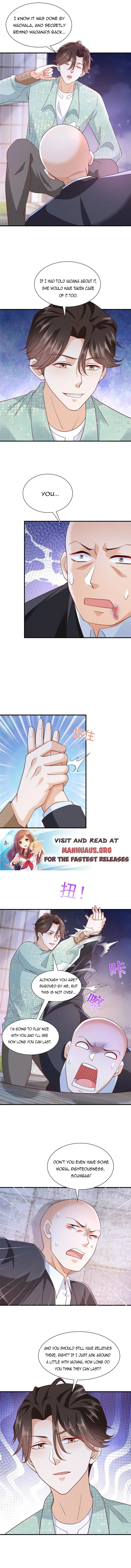 Read I Get A Random New Occupation Every Week EN Manga Online