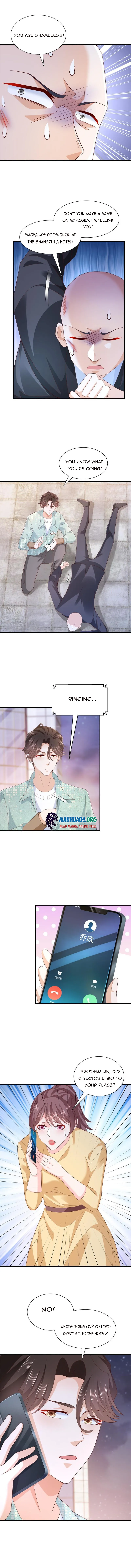Read I Get A Random New Occupation Every Week EN Manga Online