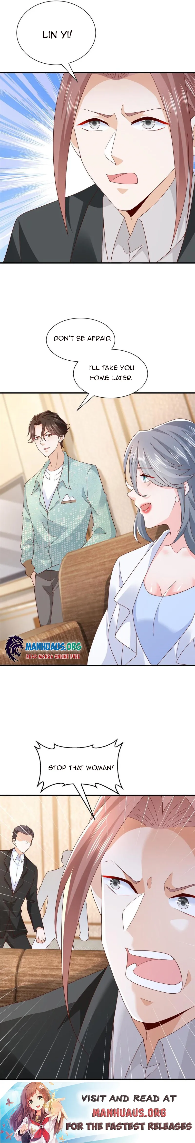 Read I Get A Random New Occupation Every Week EN Manga Online