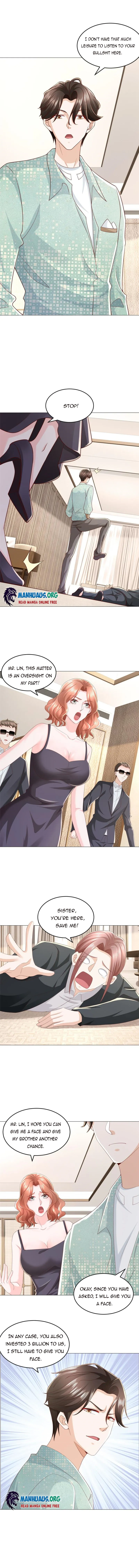 Read I Get A Random New Occupation Every Week EN Manga Online