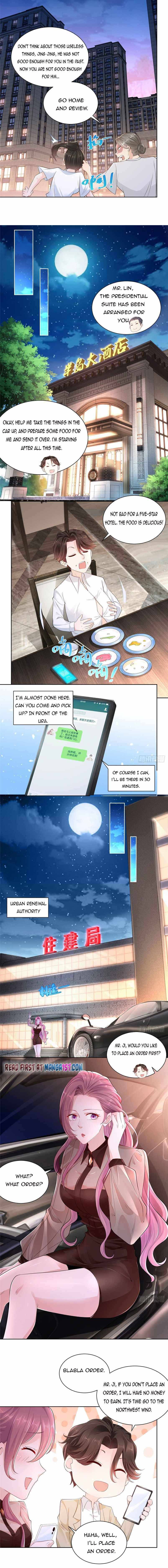Read I Get A Random New Occupation Every Week EN Manga Online