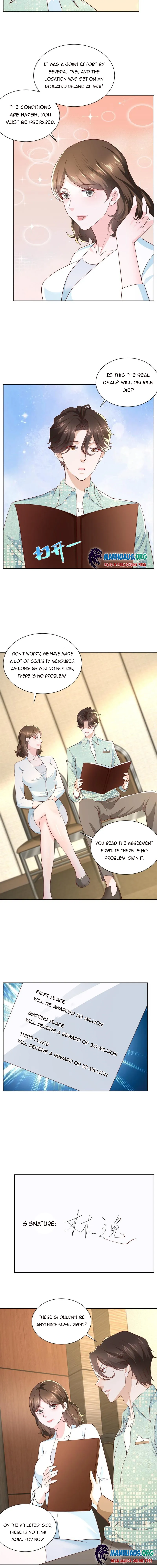 Read I Get A Random New Occupation Every Week EN Manga Online