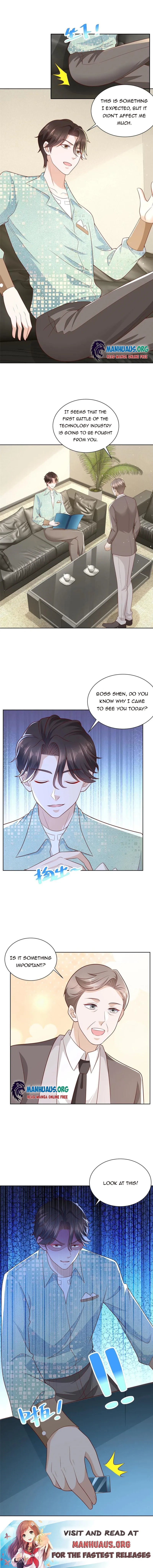 Read I Get A Random New Occupation Every Week EN Manga Online