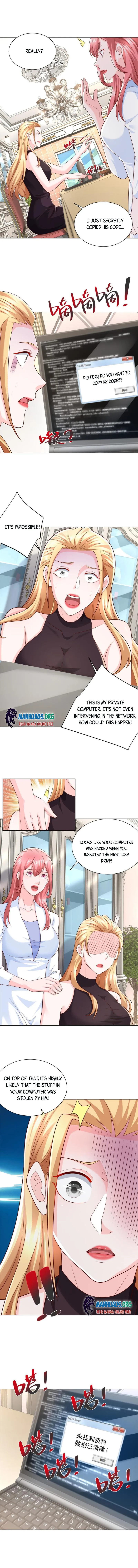 Read I Get A Random New Occupation Every Week EN Manga Online