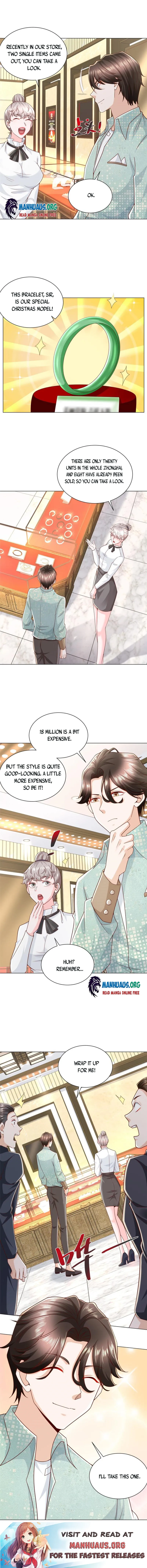 Read I Get A Random New Occupation Every Week EN Manga Online