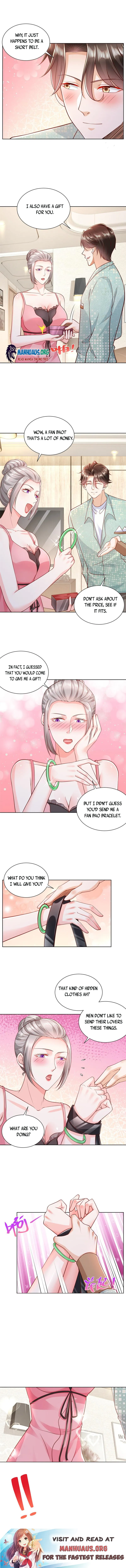 Read I Get A Random New Occupation Every Week EN Manga Online