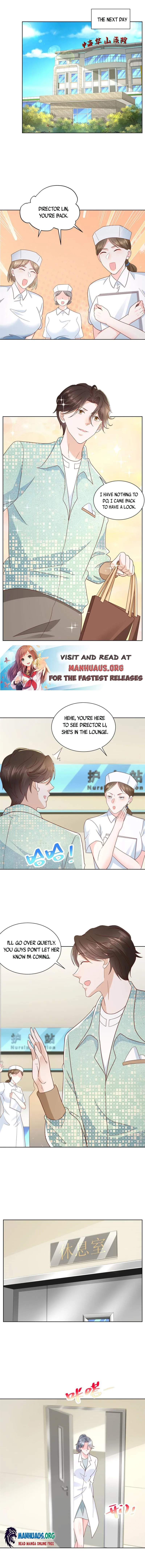 Read I Get A Random New Occupation Every Week EN Manga Online