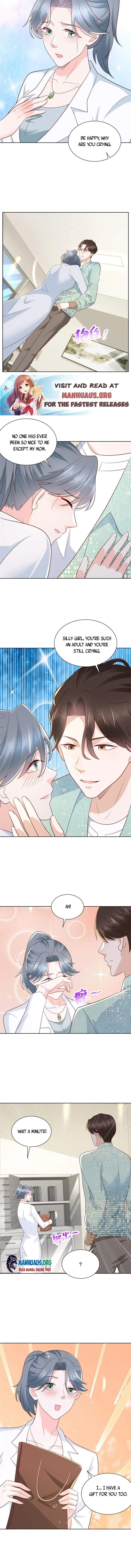 Read I Get A Random New Occupation Every Week EN Manga Online