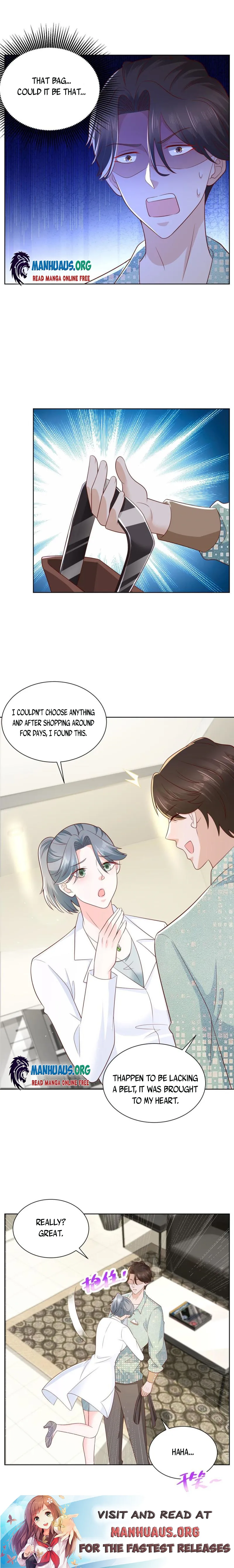Read I Get A Random New Occupation Every Week EN Manga Online