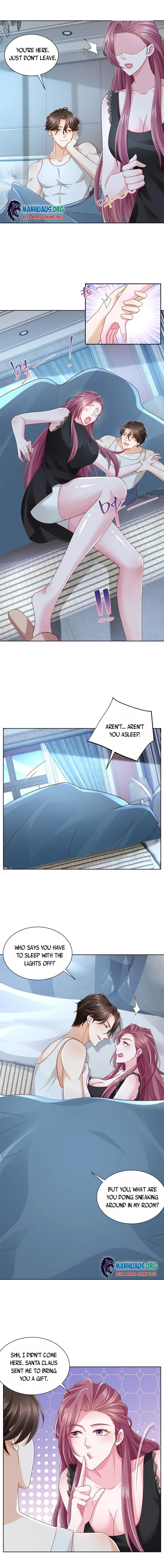 Read I Get A Random New Occupation Every Week EN Manga Online
