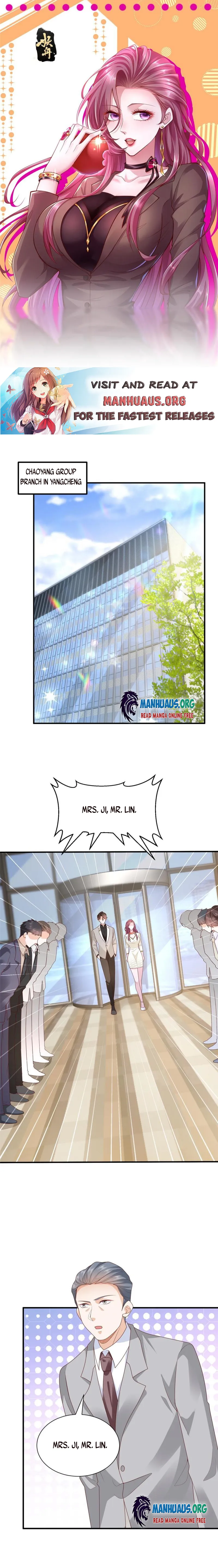 Read I Get A Random New Occupation Every Week EN Manga Online