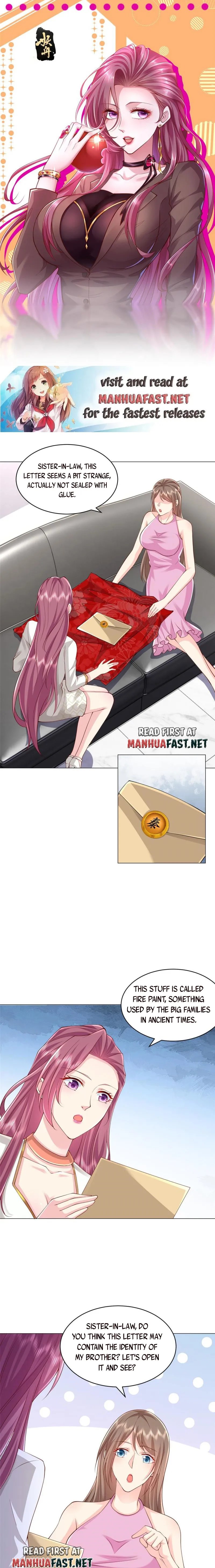 Read I Get A Random New Occupation Every Week EN Manga Online