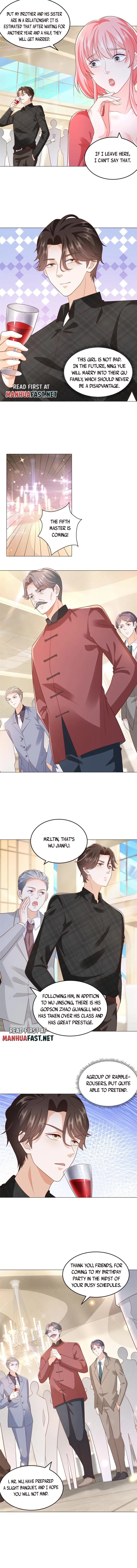 Read I Get A Random New Occupation Every Week EN Manga Online