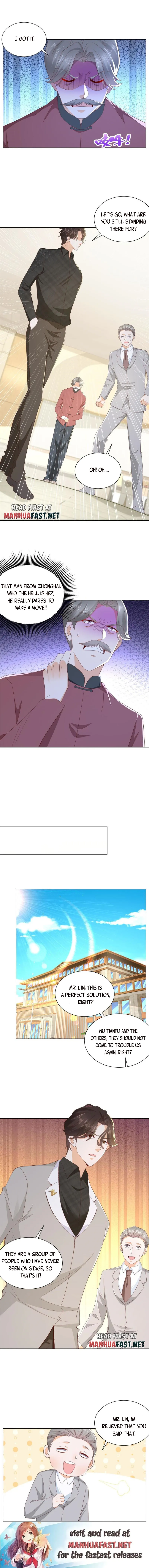 Read I Get A Random New Occupation Every Week EN Manga Online