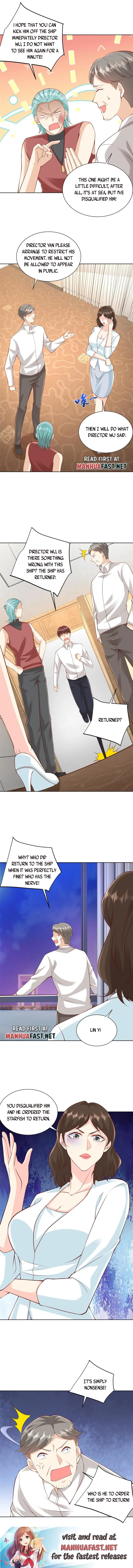 Read I Get A Random New Occupation Every Week EN Manga Online