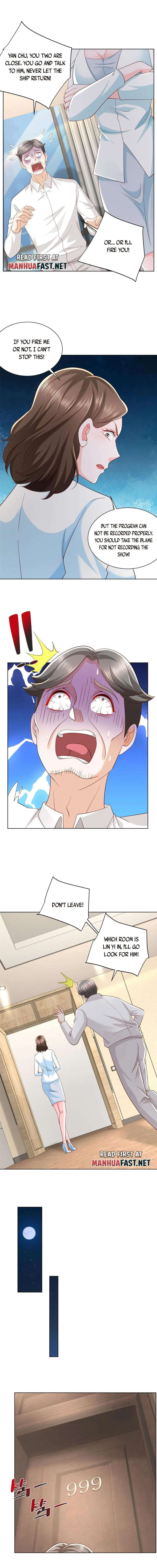 Read I Get A Random New Occupation Every Week EN Manga Online