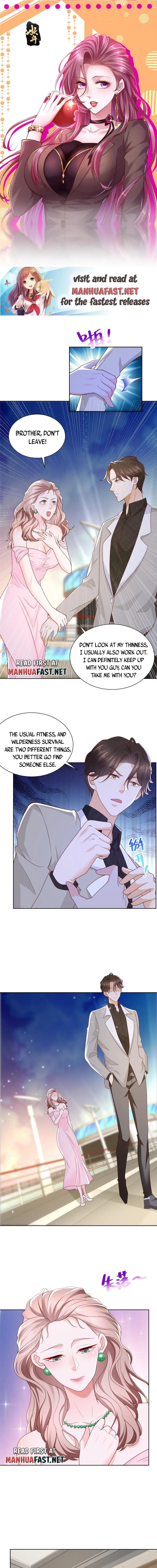 Read I Get A Random New Occupation Every Week EN Manga Online