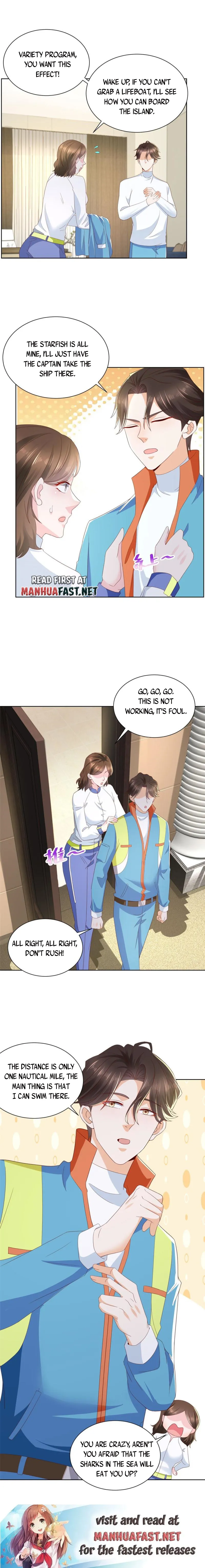 Read I Get A Random New Occupation Every Week EN Manga Online