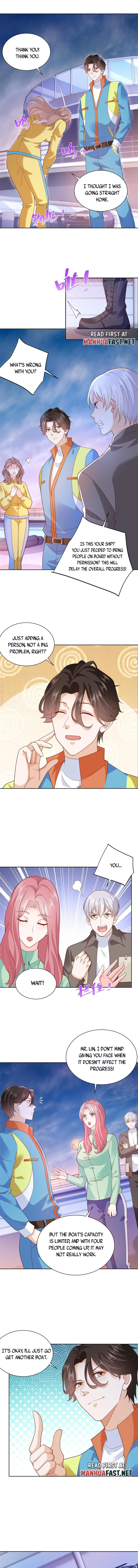 Read I Get A Random New Occupation Every Week EN Manga Online