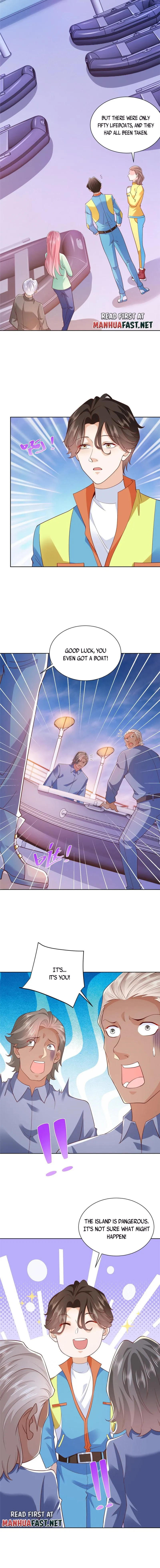 Read I Get A Random New Occupation Every Week EN Manga Online