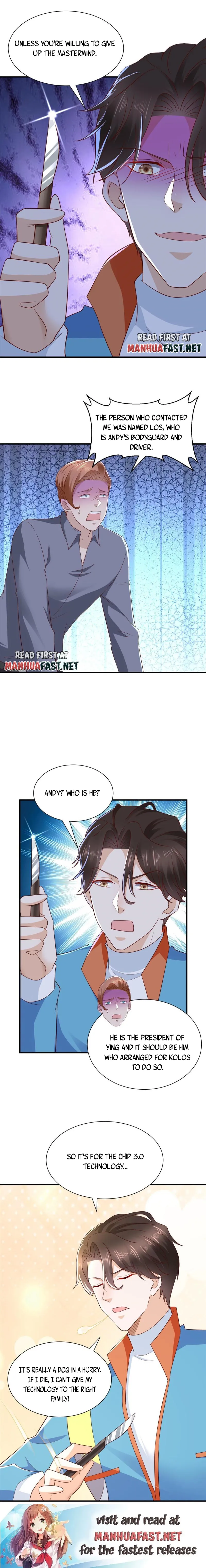 Read I Get A Random New Occupation Every Week EN Manga Online