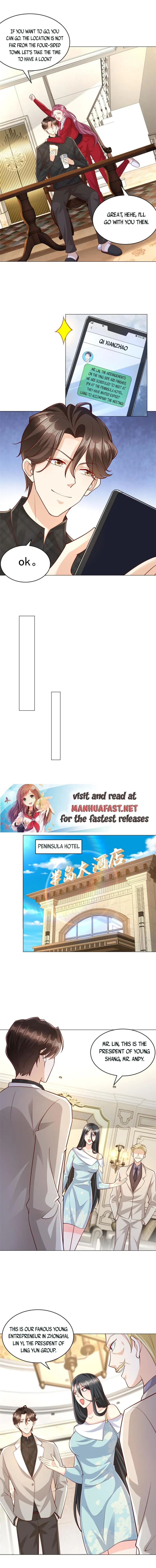 Read I Get A Random New Occupation Every Week EN Manga Online