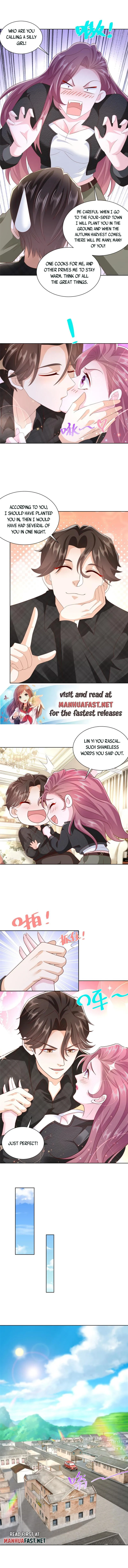 Read I Get A Random New Occupation Every Week EN Manga Online
