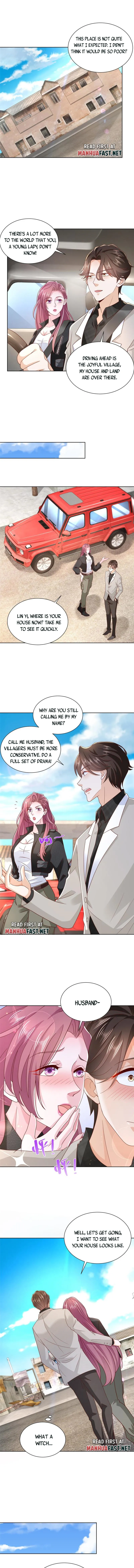 Read I Get A Random New Occupation Every Week EN Manga Online