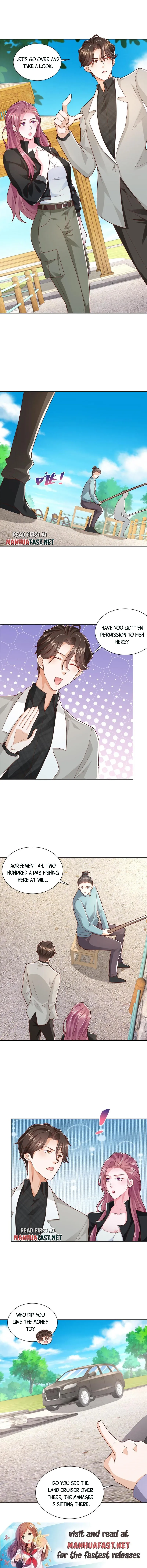 Read I Get A Random New Occupation Every Week EN Manga Online
