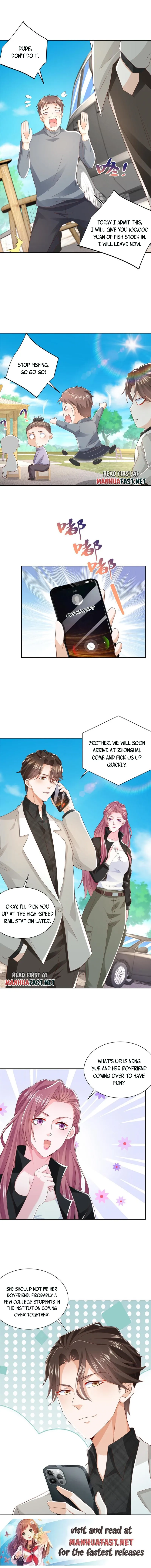 Read I Get A Random New Occupation Every Week EN Manga Online