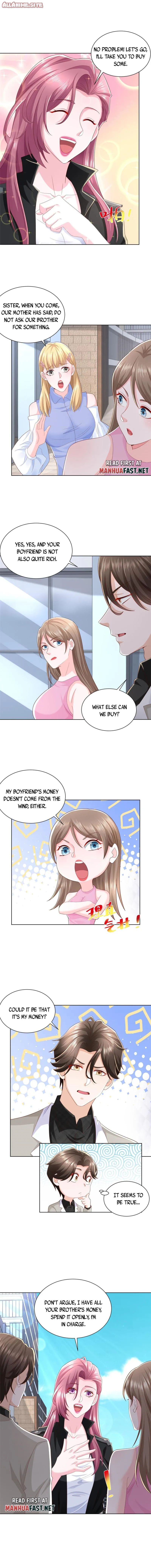 Read I Get A Random New Occupation Every Week EN Manga Online