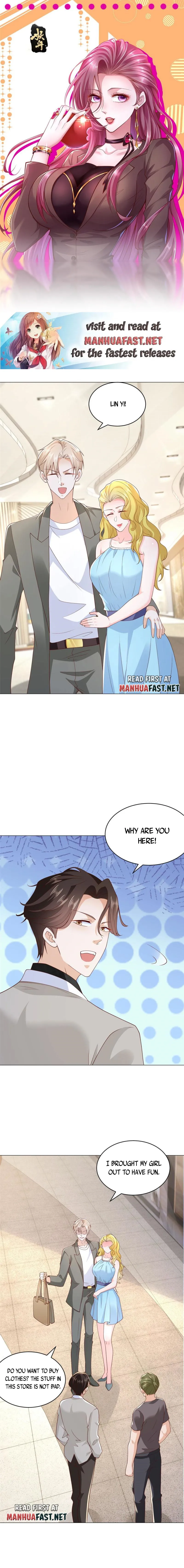 Read I Get A Random New Occupation Every Week EN Manga Online