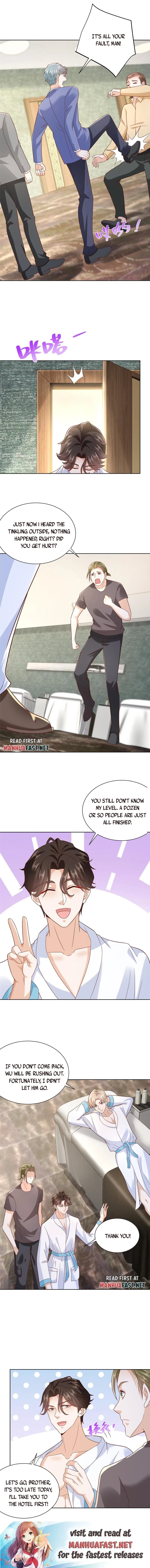 Read I Get A Random New Occupation Every Week EN Manga Online