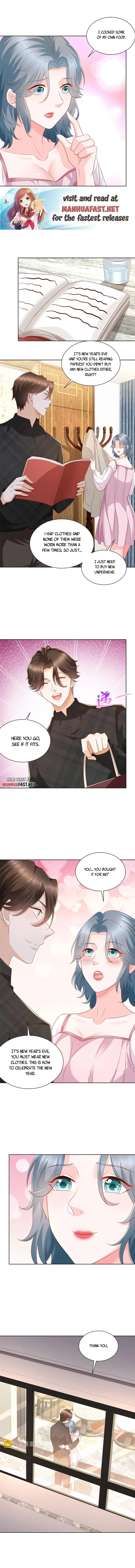 Read I Get A Random New Occupation Every Week EN Manga Online