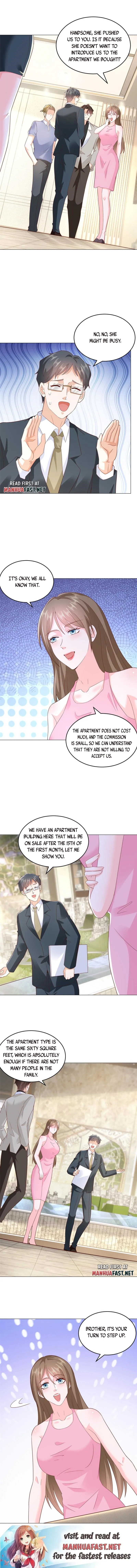 Read I Get A Random New Occupation Every Week EN Manga Online