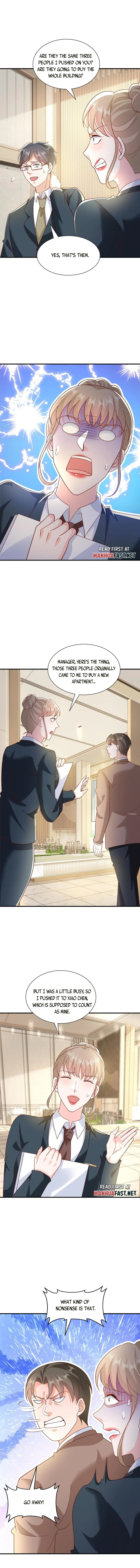 Read I Get A Random New Occupation Every Week EN Manga Online