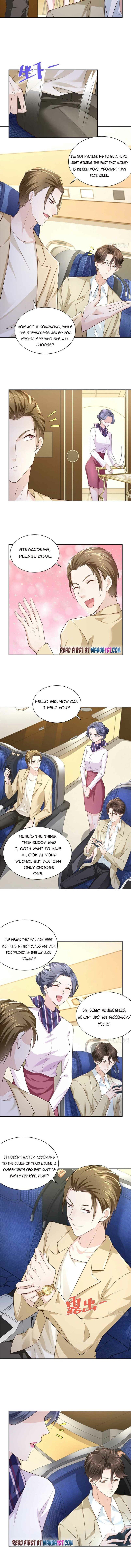 Read I Get A Random New Occupation Every Week EN Manga Online