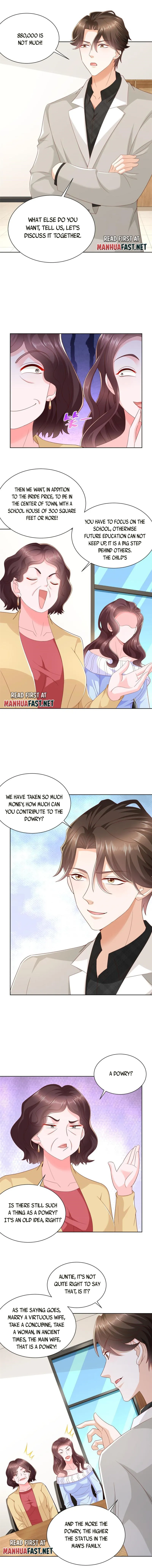 Read I Get A Random New Occupation Every Week EN Manga Online