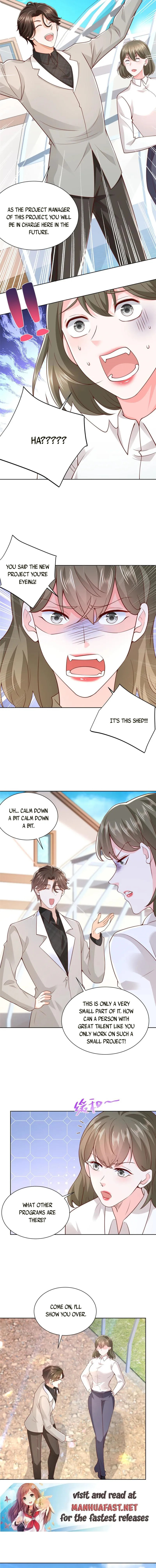Read I Get A Random New Occupation Every Week EN Manga Online