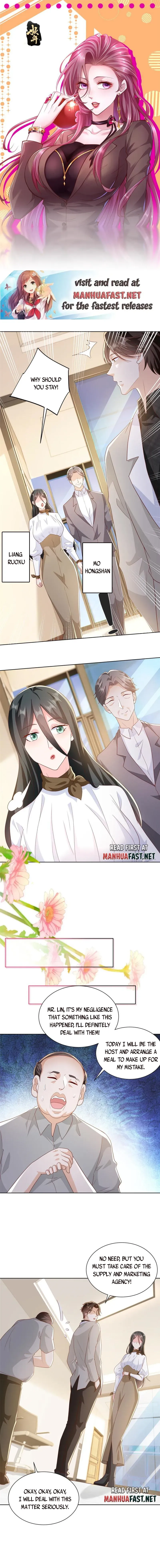 Read I Get A Random New Occupation Every Week EN Manga Online