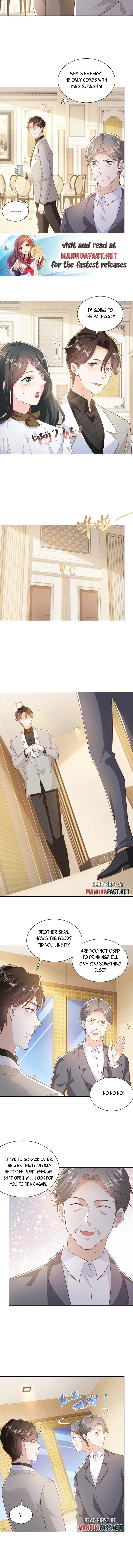 Read I Get A Random New Occupation Every Week EN Manga Online