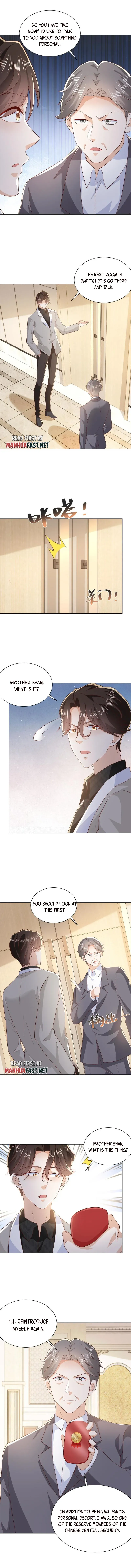 Read I Get A Random New Occupation Every Week EN Manga Online