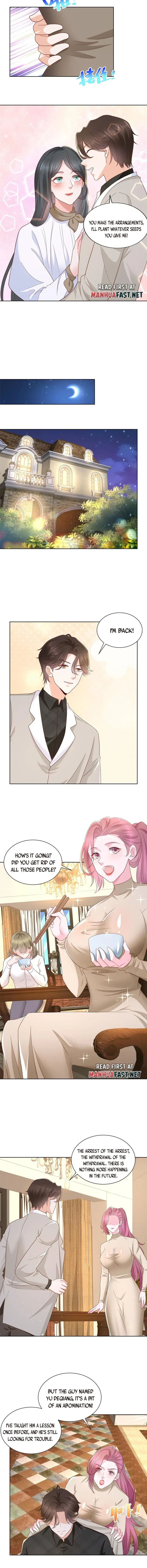 Read I Get A Random New Occupation Every Week EN Manga Online