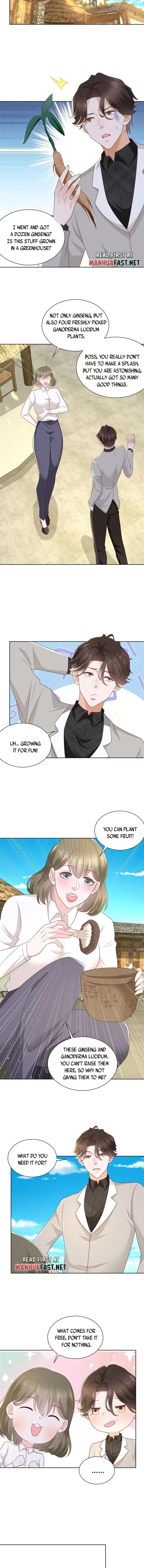 Read I Get A Random New Occupation Every Week EN Manga Online