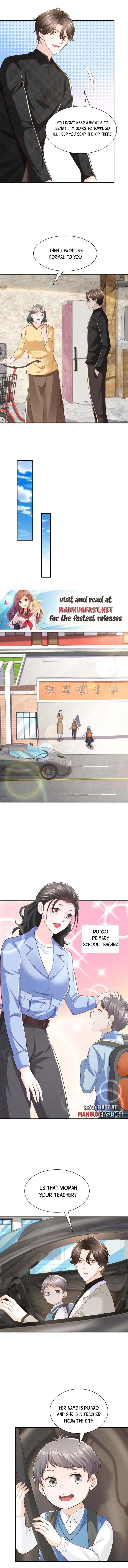 Read I Get A Random New Occupation Every Week EN Manga Online