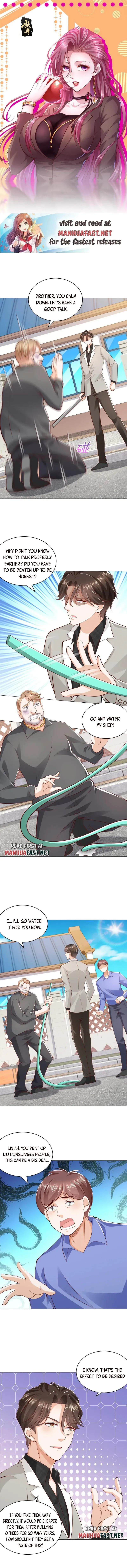 Read I Get A Random New Occupation Every Week EN Manga Online